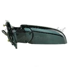 Gmc Safari Van 2000-2005 Door Mirror Power Left and Right - Photo 4