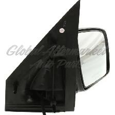 Gmc Safari Van 2000-2005 Door Mirror Power Left and Right - Photo 7