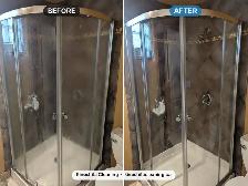 GREAT DEALS - Move-Out Cleaning Edmonton – Flat Rate, Insured