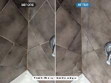 GREAT DEALS - Move-Out Cleaning Edmonton – Flat Rate, Insured - Photo 2