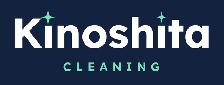 GREAT DEALS - Move-Out Cleaning Edmonton – Flat Rate, Insured - Photo 3