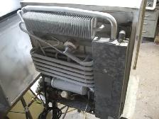PROPANE - ELECTRIC FRIDGE - Photo 3