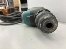 Makita HR2631F Hammer Drill - Photo 3
