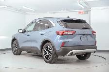 2023 Ford Escape PHEV - Photo 3