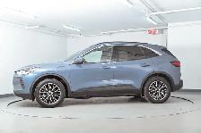 2023 Ford Escape PHEV - Photo 4