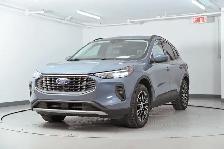 2023 Ford Escape PHEV - Photo 5
