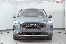 2023 Ford Escape PHEV - Photo 6