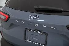 2023 Ford Escape PHEV - Photo 7