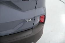 2023 Ford Escape PHEV - Photo 8