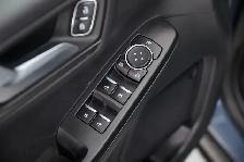 2023 Ford Escape PHEV - Photo 9