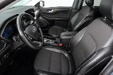 2023 Ford Escape PHEV - Photo 10