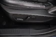2023 Ford Escape PHEV - Photo 11