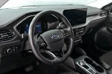 2023 Ford Escape PHEV - Photo 12