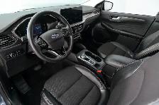 2023 Ford Escape PHEV - Photo 13