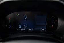 2023 Ford Escape PHEV - Photo 14