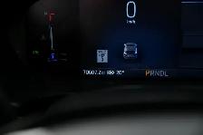 2023 Ford Escape PHEV - Photo 15