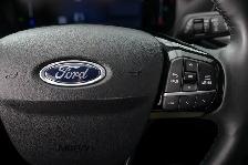 2023 Ford Escape PHEV - Photo 16
