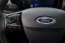 2023 Ford Escape PHEV - Photo 17