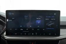 2023 Ford Escape PHEV - Photo 19