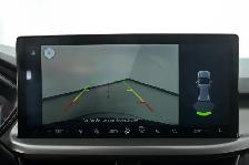 2023 Ford Escape PHEV - Photo 20