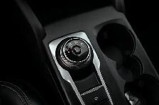 2023 Ford Escape PHEV - Photo 21