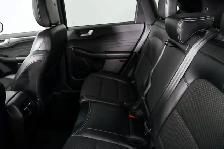2023 Ford Escape PHEV - Photo 22