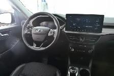 2023 Ford Escape PHEV - Photo 23
