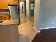 Semi-detached home for rent, West Ancaster - Photo 6