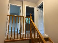 Semi-detached home for rent, West Ancaster - Photo 7