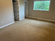 Semi-detached home for rent, West Ancaster - Photo 8