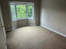 Semi-detached home for rent, West Ancaster - Photo 9