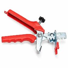 Tile Leveling Quick-Start Pack - 300 Clips, 100 Wedges, Plier - Photo 4