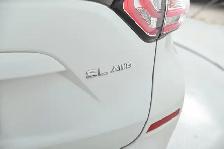 2018 Nissan Murano SL - Photo 8