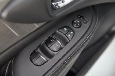 2018 Nissan Murano SL - Photo 9