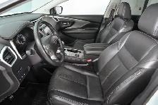 2018 Nissan Murano SL - Photo 10
