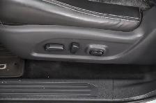 2018 Nissan Murano SL - Photo 11