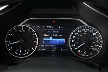 2018 Nissan Murano SL - Photo 14