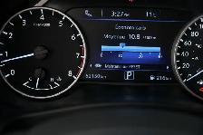 2018 Nissan Murano SL - Photo 15
