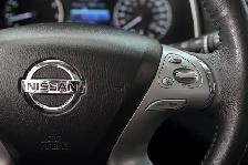 2018 Nissan Murano SL - Photo 16