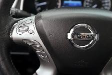 2018 Nissan Murano SL - Photo 17