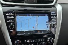 2018 Nissan Murano SL - Photo 18