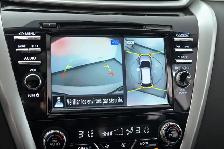 2018 Nissan Murano SL - Photo 20