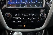 2018 Nissan Murano SL - Photo 21