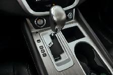 2018 Nissan Murano SL - Photo 22