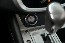 2018 Nissan Murano SL - Photo 23