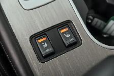 2018 Nissan Murano SL - Photo 24