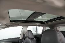 2018 Nissan Murano SL - Photo 25