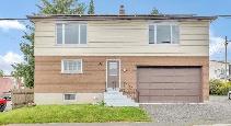 One Bedroom Apartment in Omemee