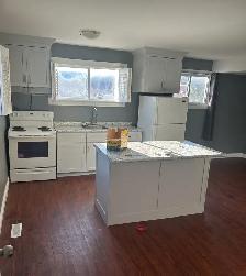 One Bedroom Apartment in Omemee - Photo 2