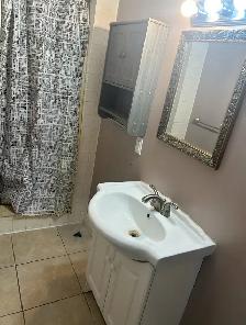 One Bedroom Apartment in Omemee - Photo 4